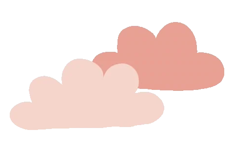 cloud-image