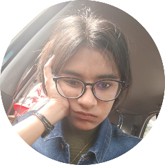 Saumya profile picture