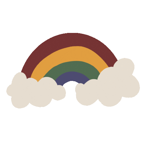 rainbow-gif